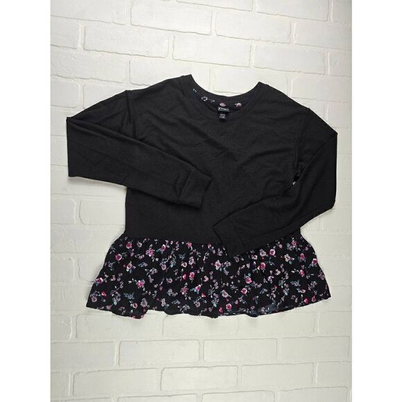 Art Class Sweater XL (14/16) - Picture 1 of 1